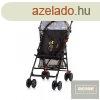 CHIPOLINO AMAYA SPORT BABAKOCSI,fix httmls - LOVE