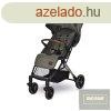 Lorelli Ribera Sport babakocsi 0+ -/ Green Aspen