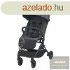Espiro Pop sport babakocsi - 6 h+ 22 kg ig /07 jelly Bean