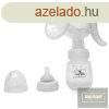 Lorelli Assistant mellszv + 180ml cumisveg