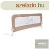 Zopa leessgtl Monna Animal bzs llatos 60x150 cm