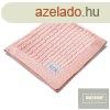EEvi kttt pamut babatakar 940425 100cmx75cm -lazac