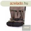 Chipolino Lux X autsls Isofix 76-150cm - Macadamia