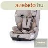 Chipolino Icon autsls I-Size 76-150cm - Macadamia