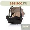 Chipolino Duo Smart autshordoz 40-87cm - Golden Beige