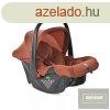 Lorelli Joy autshordoz 40-85cm - Ginger