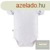 EEVI botanic rvid ujj body -fehr-kk