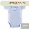 EEVI botanic rvid ujj body -kk