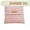 Waffle Parajdi sprna 15x15cm - Pder