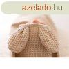 Frdleped Waffle 110x110 - Ecr