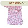 PLSS hlzsk (H) - Eper/86