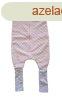 WELLSOFT Kamslis tipeg hlzsk - Rzsaszn/104