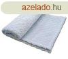 Wellsoft babatakar 7090 - Kk