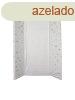 Pelenkzlap huzat vzhatlan 50x70 - Fehr