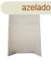 Pelenkzlapra pamut huzat 50x70 - Rzsaszn
