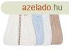 WELLSOFT hlzsk hmzett - Rzsaszn/Maci/110