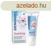 Gengigel Az els fogaktl gl 20 ml