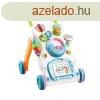 Play Together gyerek jrsegt
