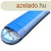 Globalisimo Kk Hlzsk