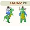 Cosplay din jelmez