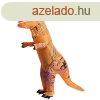 T-rex Dino jelmez
