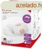 NUK Ultra Dry Comfort eldobhat mellprna 60db os