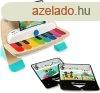 Baby Einstein Hape Magic Touch Piano fbl kszlt hangszere