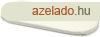 Cambrass Pamut gumisleped mzses hordozkosrhoz 