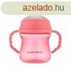 Canpol Babies FirstCup itatpohr szilikonos ivcsrrel 150m