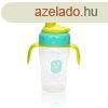 Cangaroo Cup2 csrs itatpohr 270 ml (6h+) - Kk