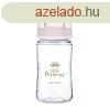 Canpol Babies EasyStart anti-kliks cumisveg Royal Baby 24