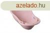 Tega Baby babakd (86 cm) Forest Fairytale - Pink