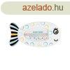 Canpol Babies Frdvzhmr - Trkiz halacska