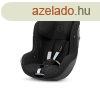 CYBEX Gold Sirona G i-Size gyerekls (61-105 cm) - Moon Bla