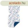 MTT Babakocsi bett - Fehr alapon nepli kk llatkk - kk