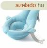Cangaroo Frdet lke szivacs (39x35x12 cm) - Kk