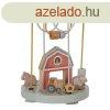 Little Dutch golyvezet - Little Farm