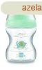 MAM Learn to Drink ivpohr 190 ml fi