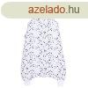 MTT Pamut tipeg hlzsk (62-80) - Fehr alapon fekete csil