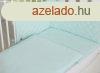 BabyLion Prmium Royal 3 rszes gynemhuzat szett - Menta