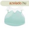 ThermoBaby Arlequin manyag elke - Green Celadon