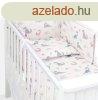MTT 3 rszes gynemhuzat szett (100x135cm) - Bzs dnk