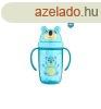 Canpol Babies Sport itatpohr szvszllal 400 ml (12h+) - 