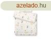 BabyLion Prmium 2 rszes gynemszett (75x100) - Alv llat