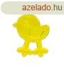 Canpol Babies htrgka - Zld csibe