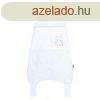 MTT Pamut blelt tipeg hlzsk (80-98) - Kk - Bagoly