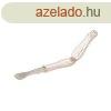 Canpol Babies sszecsukhat kanl - Szrke