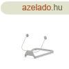 CYBEX Lemo Gold pihenszk llvny - Suede Grey