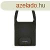CYBEX Gold Travel bag Libelle babakocsikhoz
