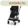 CYBEX Gold Esvd Melio Line babakocsihoz